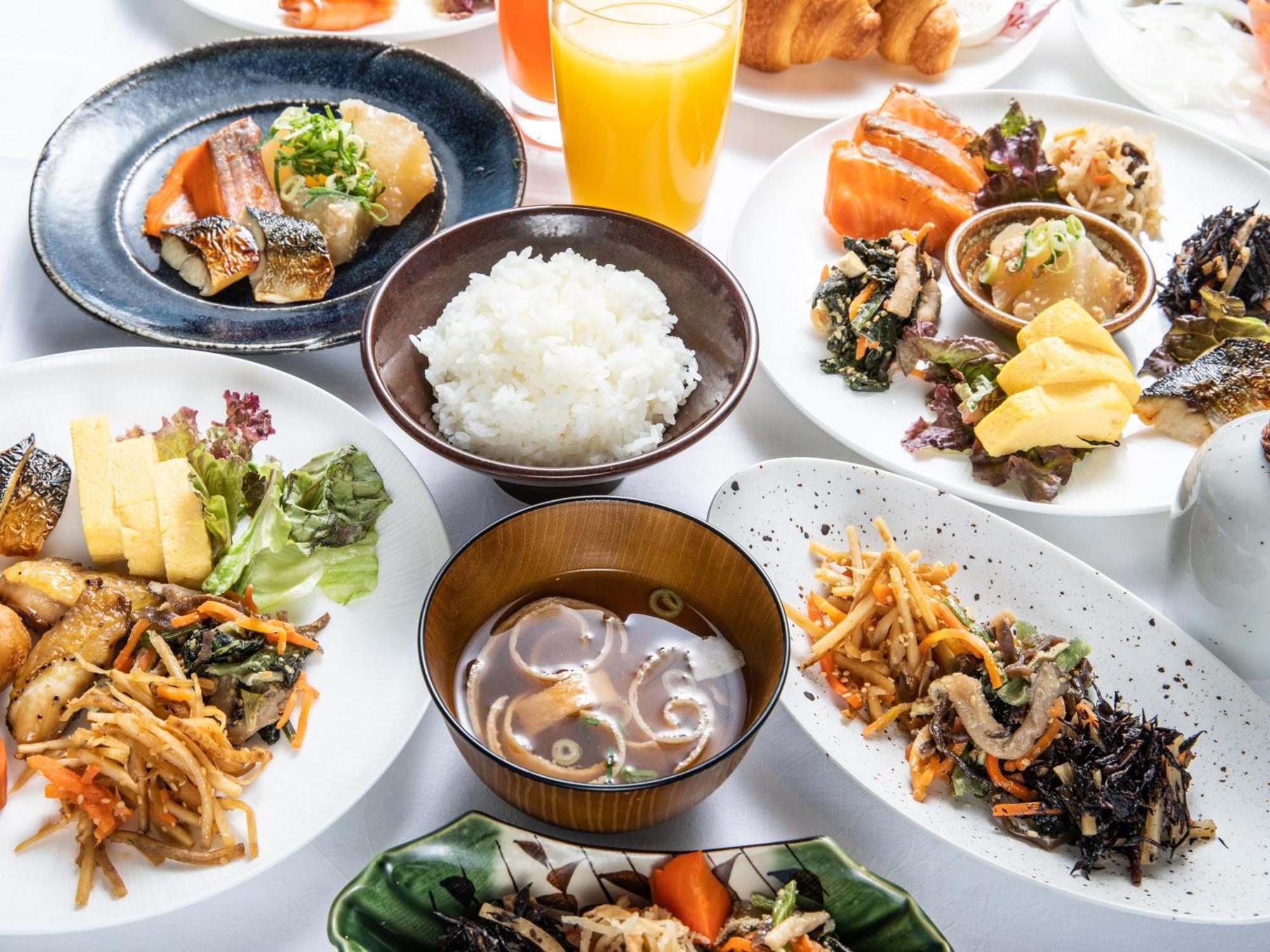 APA Hotel Shin Osaka-Eki Tower Dış mekan fotoğraf